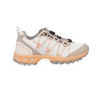 Zapatillasde trail CMP Altak 37 Unisex