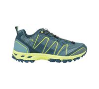 Zapatillasde trail CMP Altak 42 Unisex