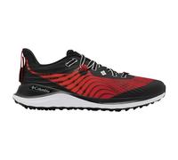Zapatillasde trail Columbia ESCAPE ASCENT 41 Male