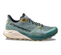 Zapatillasde trail Dynafit 44,5 Male