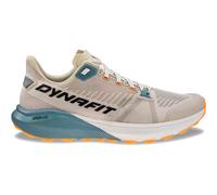 Zapatillasde trail Dynafit 46,5 Male