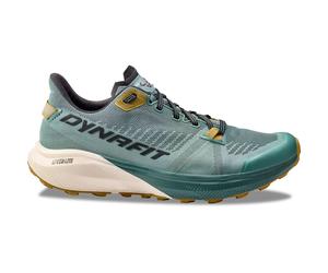 Zapatillasde trail Dynafit 46 Male