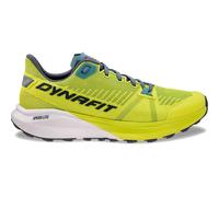 Zapatillasde trail Dynafit 48,5 Male