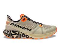 Zapatillasde trail Dynafit Graphic 46 Male