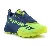 Zapatillasde trail Dynafit Ultra 100 40,5