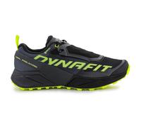 Zapatillasde trail Dynafit Ultra 100 Gtx 41