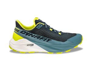 Zapatillasde trail Dynafit Ultra 100 V3 44,5