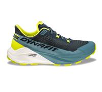 Dynafit Ultra 100 V3 44 Azul