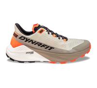 Zapatillas Dynafit Ultra 100 V3 Hombre 45