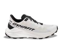 Zapatillasde trail Dynafit Ultra 100 V3 45 Male