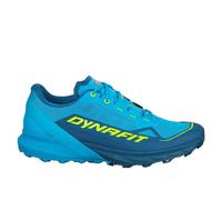 Zapatillasde trail Dynafit Ultra 50 42 Male
