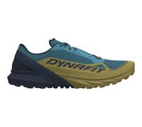 Zapatillasde trail Dynafit Ultra 50 46,5 Male