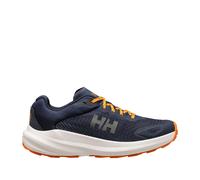 Zapatillasde trail Helly Hansen Buzzard 40,5 Male