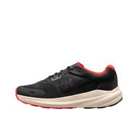 Zapatillasde trail Helly Hansen Buzzard 41 Male