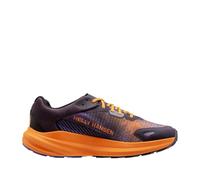 Zapatillasde trail Helly Hansen Buzzard 41 Male