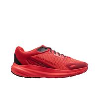 Zapatillasde trail Helly Hansen Buzzard 41 Male