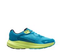 Zapatillasde trail Helly Hansen Buzzard 41 Male