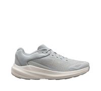 Zapatillasde trail Helly Hansen Buzzard 43 Male