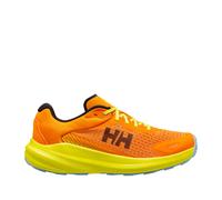 Zapatillasde trail Helly Hansen Buzzard 46,5 Male