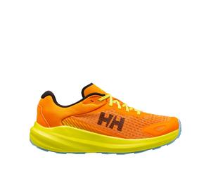 Zapatillasde trail Helly Hansen Buzzard 46,5 Male