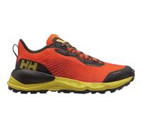 Zapatillasde trail Helly Hansen Cush-Pro Eagle TR5 44 Male