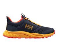 Zapatillasde trail Helly Hansen Featherswift 2 40,5