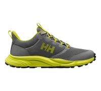 Zapatillasde trail Helly Hansen Featherswift 2 42,5