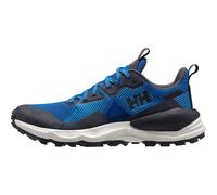 Zapatillasde trail Helly Hansen Featherswift 42,5 Unisex