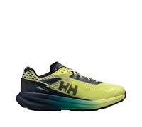 Zapatillasde trail Helly Hansen Kestrel 42 Male