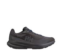 Zapatillasde trail Helly Hansen Kestrel 43