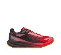 Zapatillasde trail Helly Hansen Kestrel 44 Male