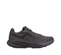 Zapatillasde trail Helly Hansen Kestrel 46,5 Male