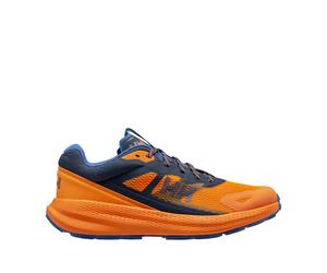 Zapatillasde trail Helly Hansen Skyhawk 40 Male