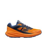 Zapatillasde trail Helly Hansen Skyhawk 43 Male