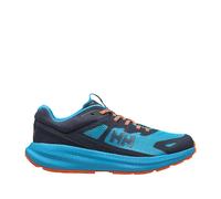 Zapatillasde trail Helly Hansen Skyhawtr 41 Male