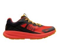 Zapatillasde trail Helly Hansen Skyhawtr 43 Male