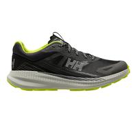 Zapatillasde trail Helly Hansen Skyhawtr 44 Male