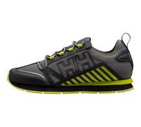 Zapatillasde trail Helly Hansen Trailcutter Evo 43