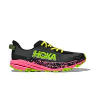 Zapatillasde trail Hoka Speedgoat 6 44 2/3 Male