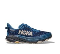 Zapatillasde trail Hoka Speedgoat 6 Gtx 44 Male