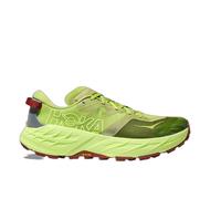 Hoka One One Speedgoat 7 42.2/3 Verde
