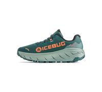 Zapatillasde trail Icebug Arcus 2 RB9X 44 Male