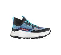 Zapatillasde trail Icebug Järv Gaiter BUGrip 40 Male
