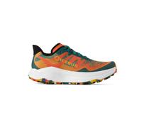 Zapatillasde trail Icebug Järv M RB9X 45 Male