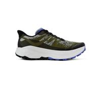 Zapatillasde trail Icebug Järv RB9X 41 Male