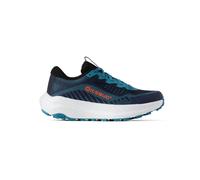Zapatillasde trail Icebug Myr M RB9X 44 Male