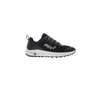 Zapatillasde trail Inov8 Parkclaw G 280 42 Unisex