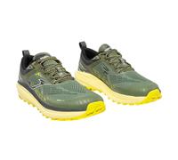 Zapatillasde trail Joma Kubor 2615 46 Male