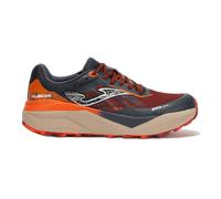 Zapatillasde trail Joma Kubor 41 Unisex