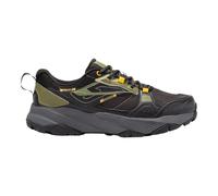 Zapatillasde trail Joma Rift Aislatex 40 Male